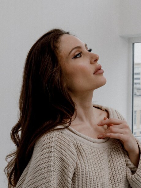 VRNSFCTN onlyfans nudes leaked