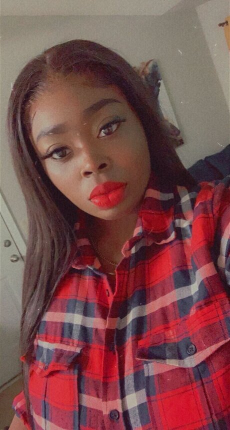 ChocBeau_ onlyfans naked leaks