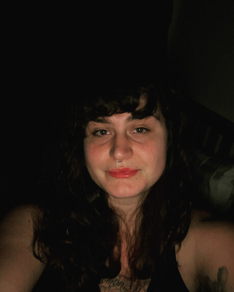 mama del rave nudes onlyfans leaked