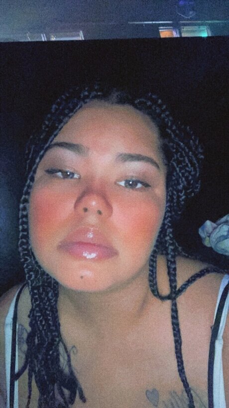 Lana Doll onlyfans leaks.