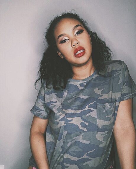 Bligsnicole onlyfans nude