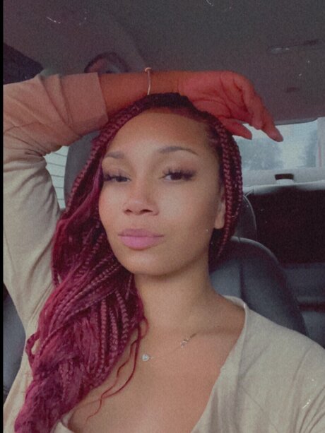 mo money_ only fans pictures