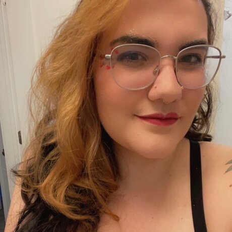 Nova Grace onlyfans leaked