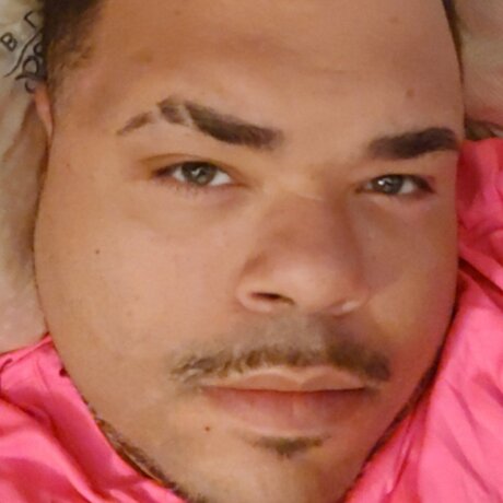 Itsjustme free onlyfans