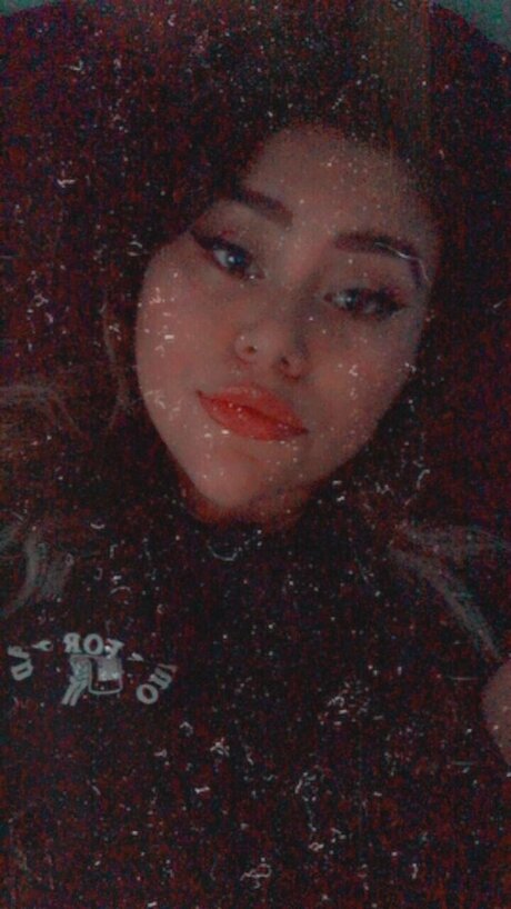 La G era Angeles onlyfans for free