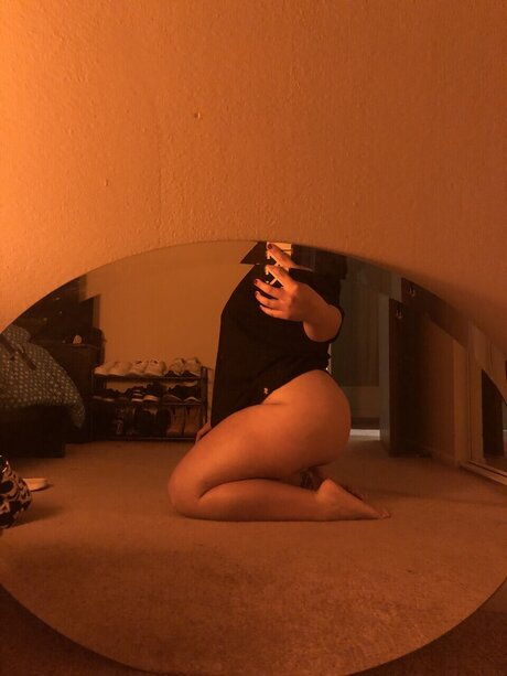 twotimes onlyfans nude porn