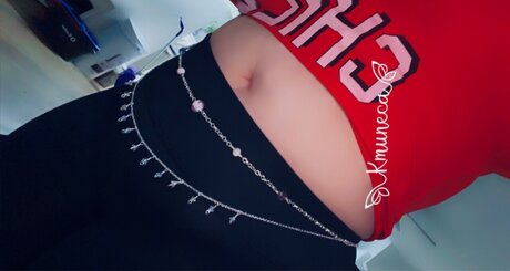 Kmuneca8 onlyfans de