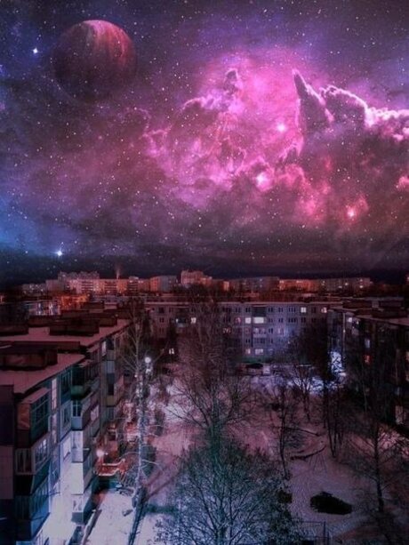 Terror Candy porn onlyfans