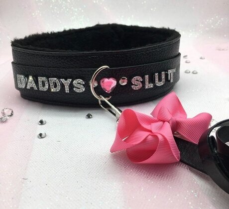 Vylet grace onlyfans leaks.