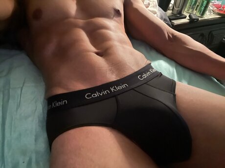 Jay Dee onlyfans nude photos