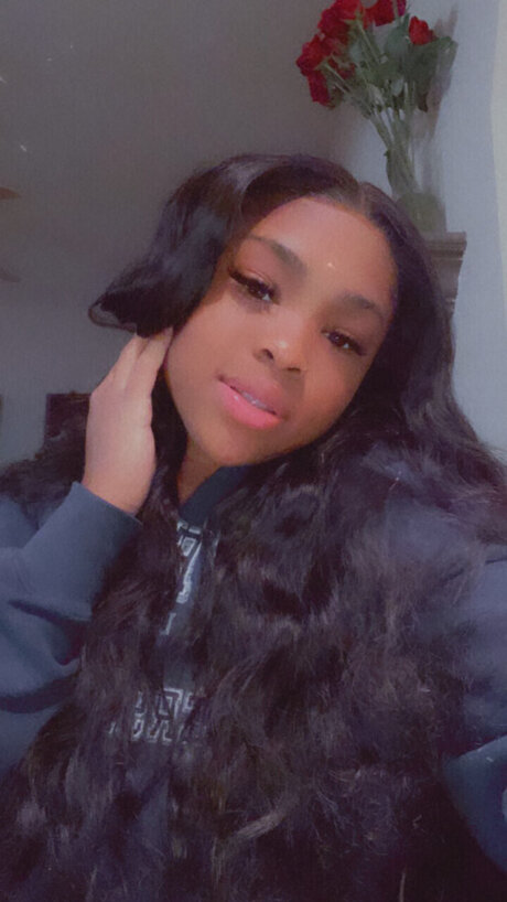 Autum leaked onlyfans sextape