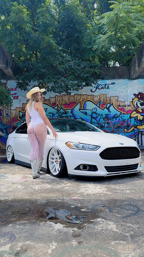 Baylee leaked onlyfans sextape