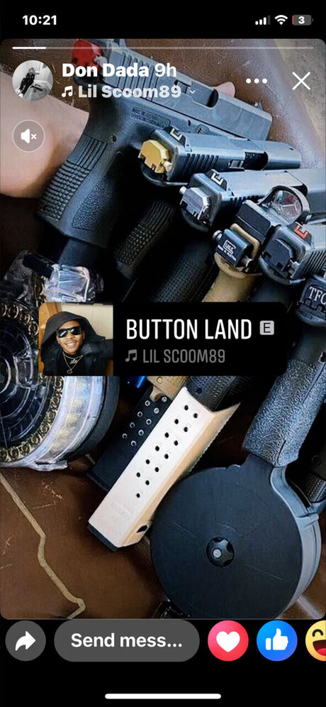 Longstick702 xxx only fans