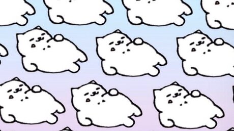 Lilly Lux leaked naked onlyfans