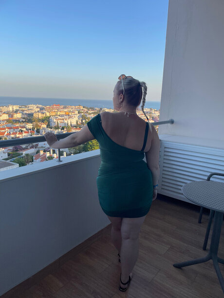 daisy baby nudes only fans