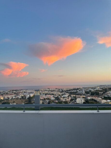 daisy baby onlyfans mega