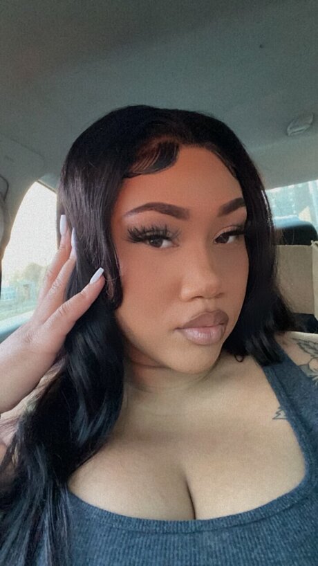 Na2prettyyy nude onlyfans