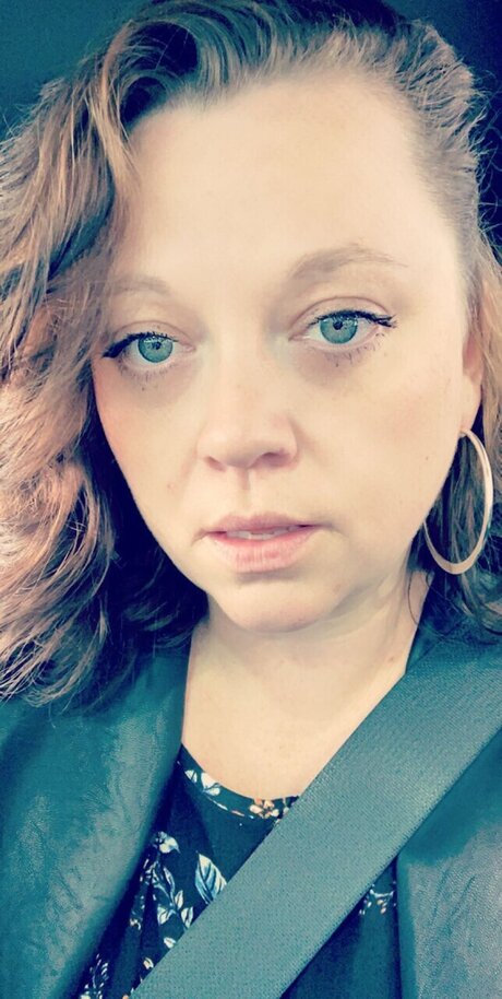 Sexiiiiilibbrababy  negative