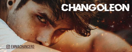 Emmanuel Chan leaked porn onlyfans