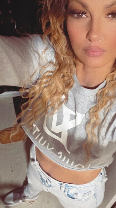 male masturbation onlyfans sexy nude illustration