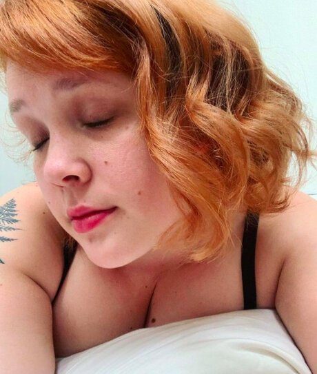 Snacc Attacc onlyfans naked porn