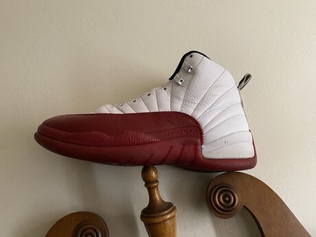 _Mr Incredible_ leaked naked onlyfans