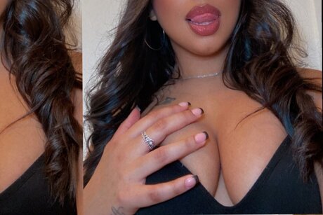 Anaya onlyfans model photos