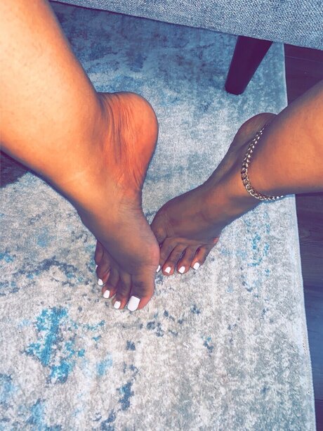 FeeTee nudes onlyfans leaks