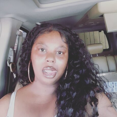 Chanae bella porn onlyfans leaks