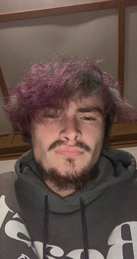 BDB new onlyfans leak