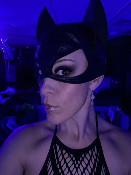 7Sunny XR_ onlyfans nude leaked