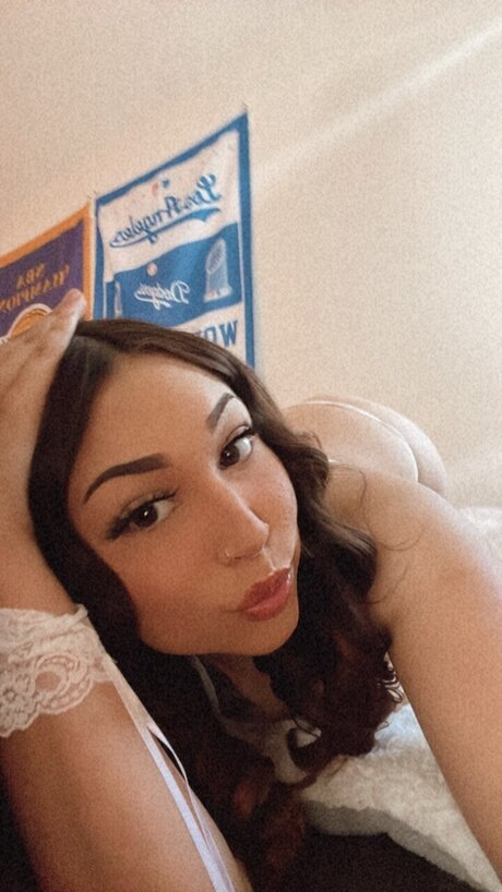 Savvv love_ onlyfans sex leaked