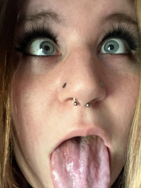 Rachaelbxby naked on onlyfans