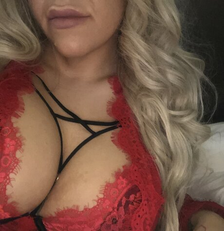 blonde barbie onlyfans content type