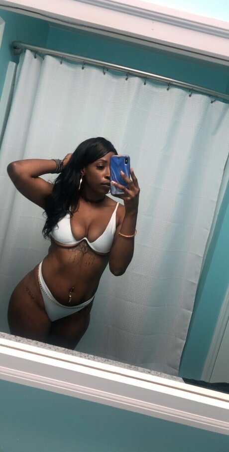 Cocoa Drop_ leaked only fans nudes