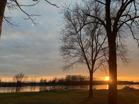 Rollinstoned naked only fans