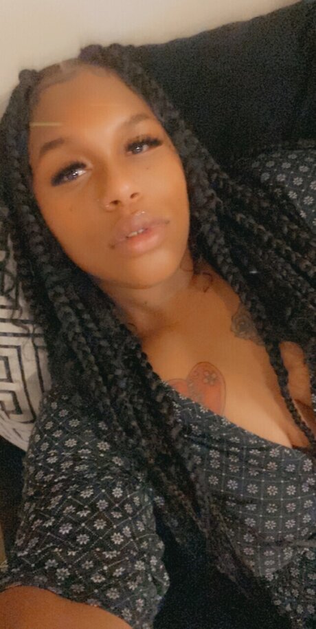 Voluptuous V onlyfans nudes porn