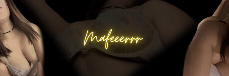 Mafeeerrr hot onlyfans