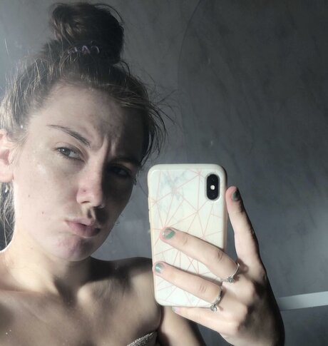 Missm onlyfans topless