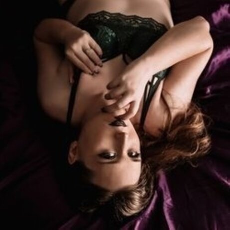 _Goddess Luna_ onlyfans leakd