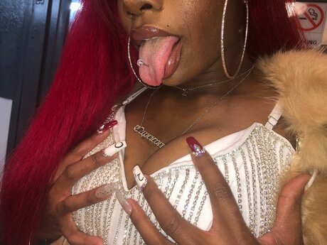 Msbriluv leak only fans