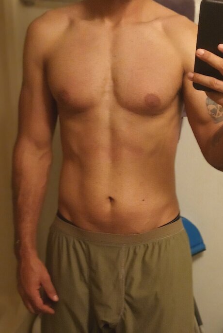 Jblaz3baby onlyfans leams