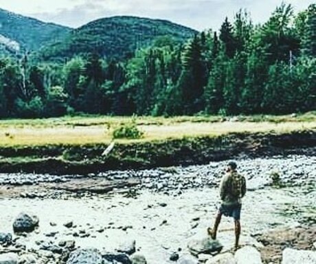 Jblaz3baby onlyfans boobs