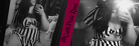 Rose FREE PAGE xxx onlyfans