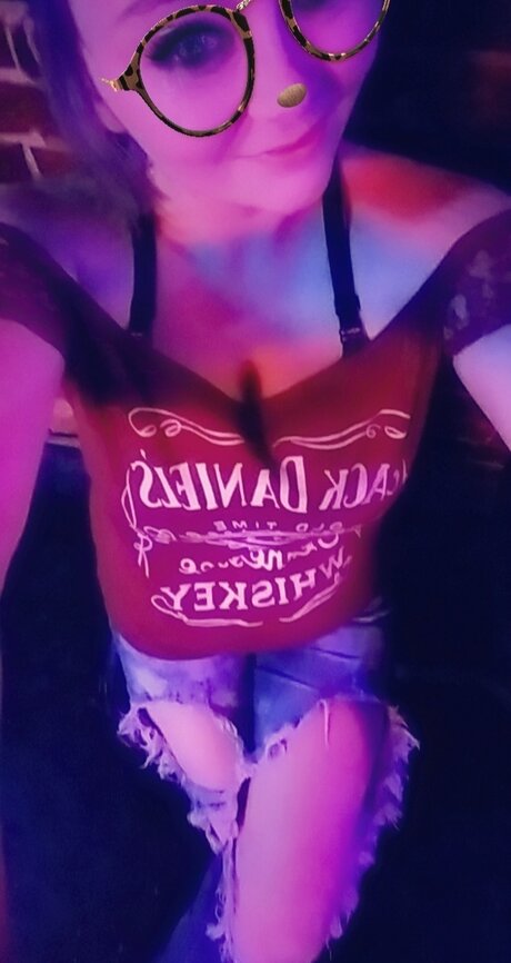 asian ebony onlyfans hot plate