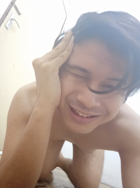 IzzyQuinn_ leaked onlyfans nudes