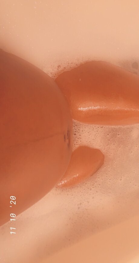 MilfM onlyfans leak sex