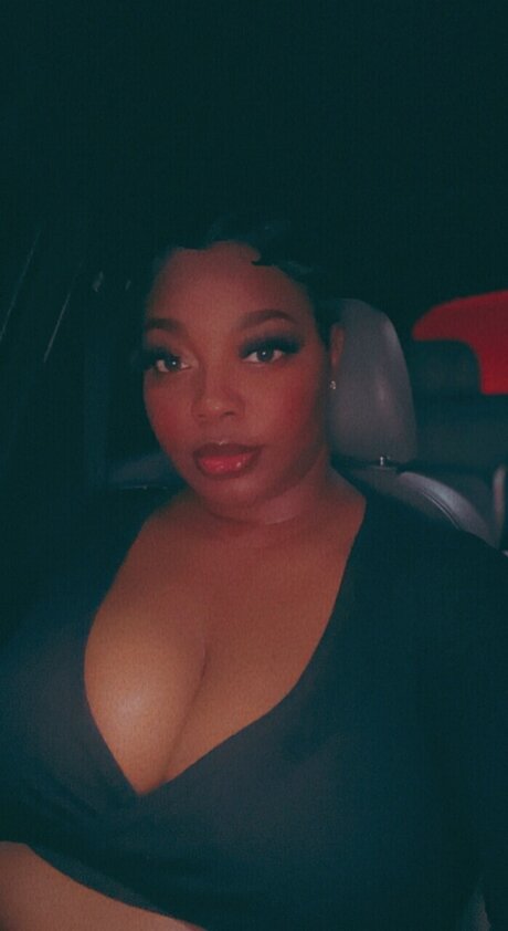 Kaylyn Michelle onlyfans