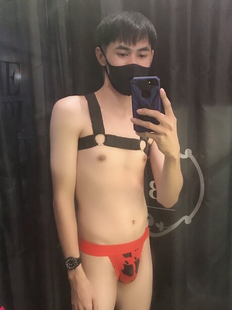 Niris only fans leaks porn