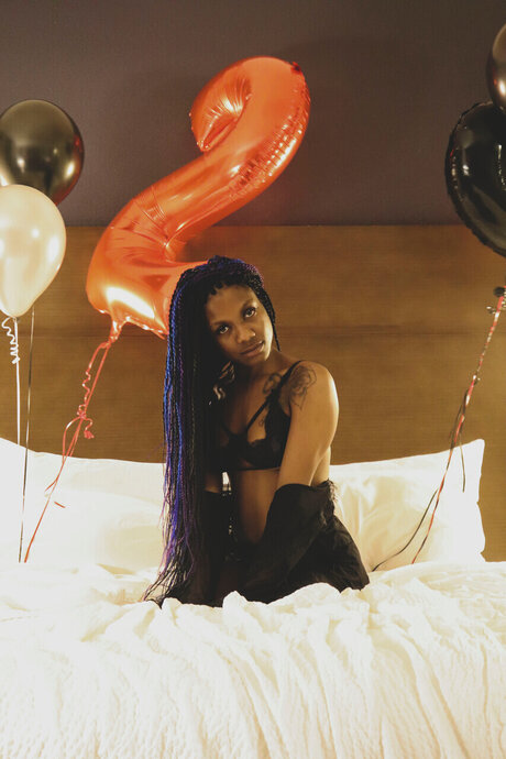 Kendralance nude on onlyfans